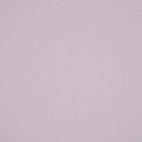 Escapade French Lavender by RM CoCo Fabric Shenanigans 100% Cotton - Dry clean only Horizontal: 0 and Vertical: 0 54 - Fabric Carolina -