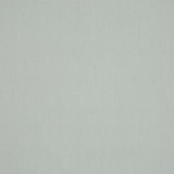 Escapade Surf by RM CoCo Fabric Shenanigans 100% Cotton - Dry clean only Horizontal: 0 and Vertical: 0 54 - Fabric Carolina -