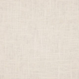 FAIRMONT FLAX by RM CoCo Fabric