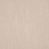 FAIRMONT DRIFTWOOD by RM CoCo Fabric