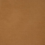 Gleam Bronze by RM CoCo Fabric Silken Styles 100% Polyester Horizontal: 0 and Vertical: 0 54 - Fabric Carolina -