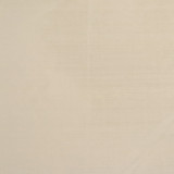 Perception Conch by RM CoCo Fabric