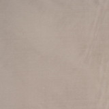 PERCEPTION Pearl Grey by RM CoCo Fabric