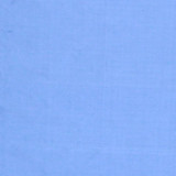 Perception Cloud by RM CoCo Fabric