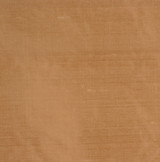 PERCEPTION Cashew by RM CoCo Fabric