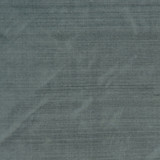 PERCEPTION Blue Spruce by RM CoCo Fabric PERCEPTION Blue Spruce by RM CoCo Fabric