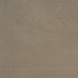 PERCEPTION Seamist by RM CoCo Fabric