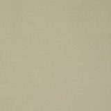 Perception Mint by RM CoCo Fabric Perception Mint by RM CoCo Fabric