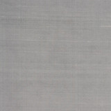 PERCEPTION Slate by RM CoCo Fabric