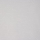 Chimera White by RM CoCo Fabric Chimera Plus 100% Polyester - Dry clean only Horizontal: 0 and Vertical: 0 54 - Fabric Carolina -