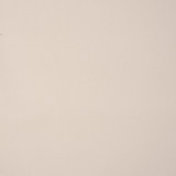 PLATINUM MARBLE by RM CoCo Fabric