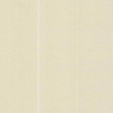 Platinum Cloud by RM CoCo Fabric Platinum III 100% COMBED COTTON - Dry clean only Horizontal: 0 and Vertical: 0 54 - Fabric Carolina -