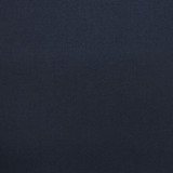 Platinum Windsor by RM CoCo Fabric Platinum III 100% COMBED COTTON - Dry clean only Horizontal: 0 and Vertical: 0 54 - Fabric Carolina -