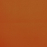 Platinum Bonfire by RM CoCo Fabric Platinum III 100% COMBED COTTON - Dry clean only Horizontal: 0 and Vertical: 0 54 - Fabric Carolina -