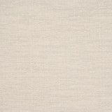 ADAPTATION MARBLE by RM CoCo Fabric