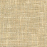 Diesel Straw by RM CoCo Fabric Float On 100% Polyester - Dry clean only Horizontal: 0 and Vertical: 0 54 - Fabric Carolina -
