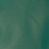 Talent Lapis by RM CoCo Fabric Talent 51% Cotton 49% Polyester 45000 Horizontal: 0 and Vertical: 0 59 - Fabric Carolina -