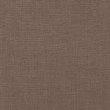 Landen Java by RM CoCo Fabric Landen 95% Polyester, 5% Linen - Cool wash w/ care, no bleach Horizontal: 0 and Vertical: 0 57 - Fabric Carolina -