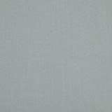 Landen Dove by RM CoCo Fabric