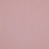 Landen Lotus by RM CoCo Fabric