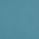 Landen Spa by RM CoCo Fabric