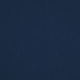 Landen Stellar by RM CoCo Fabric