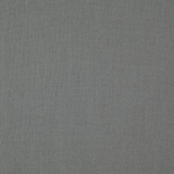 Landen Drizzle by RM CoCo Fabric