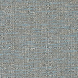 Hamilton Baltic by RM CoCo Fabric