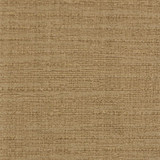 Hamilton Cameo by RM CoCo Fabric