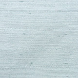 Bungalow Ice Blue by RM CoCo Fabric Final Draft 100% POLYESTER Horizontal: 0 and Vertical: 0 55 - Fabric Carolina -