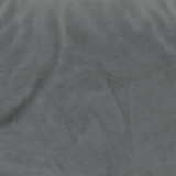 Villa Nickel by RM CoCo Fabric