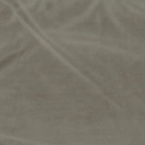 Villa Taupe by RM CoCo Fabric