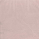 Villa Pink by RM CoCo Fabric