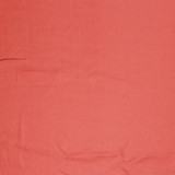 Bruges Melon by RM CoCo Fabric