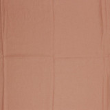 Bruges Hazelnut by RM CoCo Fabric