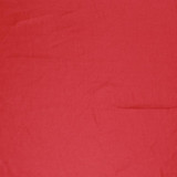 Bruges Crimson by RM CoCo Fabric