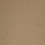 Bruges Seaweed by RM CoCo Fabric Bruges Seaweed by RM CoCo Fabric