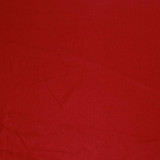 Bruges Pomegranite by RM CoCo Fabric