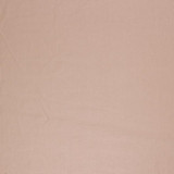 Bruges Desert by RM CoCo Fabric