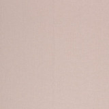 Monte Carlo Flax by RM CoCo Fabric