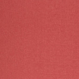 Monte Carlo Rouge by RM CoCo Fabric