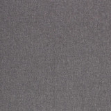 Monte Carlo Pewter by RM CoCo Fabric