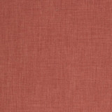 Saint Tropez Frosted Grape by RM CoCo Fabric