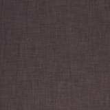 Saint Tropez Thunderstorm by RM CoCo Fabric