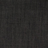 Sutton Flannel by RM CoCo Fabric