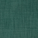 Sutton Grotto by RM CoCo Fabric