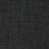 Sutton Graphite by RM CoCo Fabric