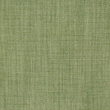 Sutton Celadon by RM CoCo Fabric