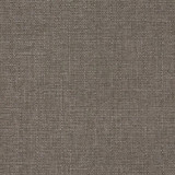 Stonebriar Sterling by RM CoCo Fabric