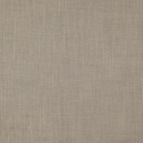 Strata Oyster by RM CoCo Fabric